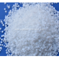 Plasticizers Processing FT Wax in Flake and Powder